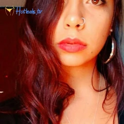 Ambar