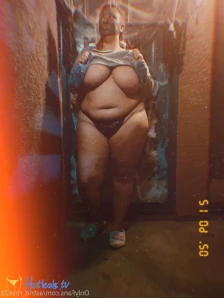 astrid_rose22