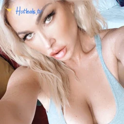 aubreyblacksworld