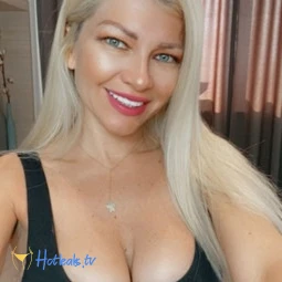 Andana
