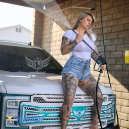 beccafaye66vip