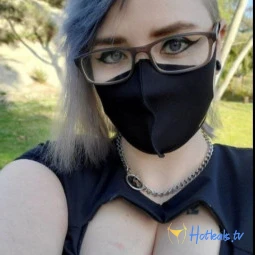spicy_rosie