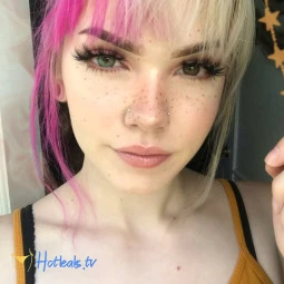 billiedawnwebb