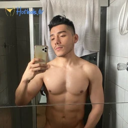 blaslimaxxx
