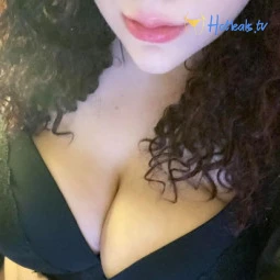 Briana 🦇