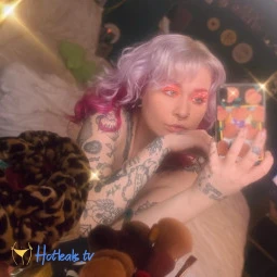 bunnyxbelle