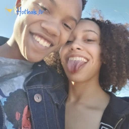 CASEYandCJ
