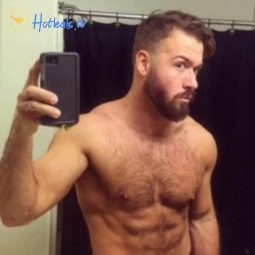Chad white