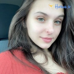 leahgotti___