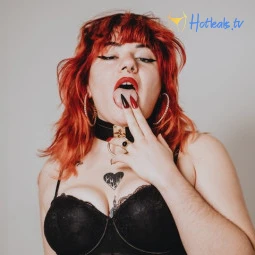 👩‍🦰 ✨ 𝙔𝙊𝙐𝙍 𝙃𝙊𝙍𝙉𝙔 𝘾𝙇𝘼𝙎𝙎𝙈𝘼𝙏𝙀