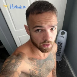 charliekentxxx