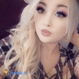 Cutie Angel