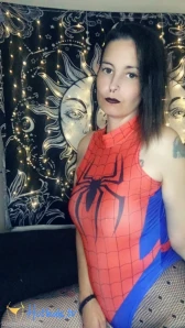 darkdesire99