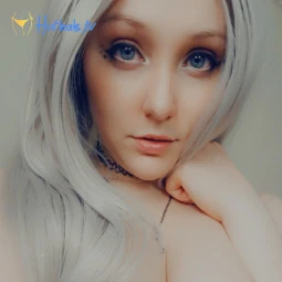 eightbitysera