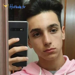 Elías