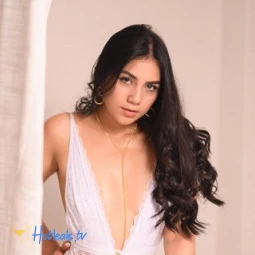 elissatorres