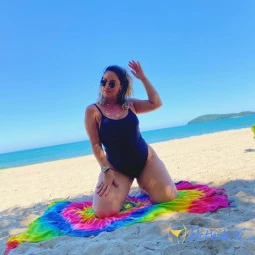 Daya