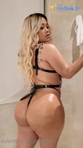 lenaluv