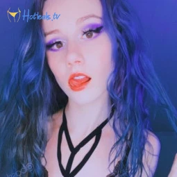 Eva Nova