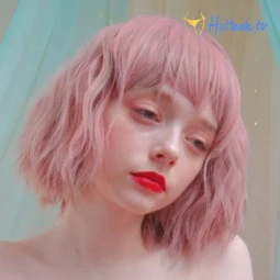 evieserena