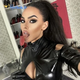 evilwoman