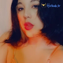 Goddess_Bread