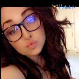 goodygirl9295