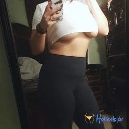 hotwife4big