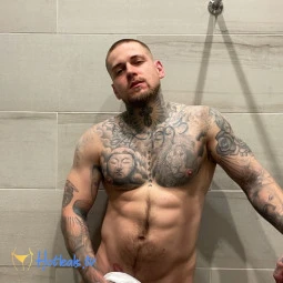 iigorstepanov