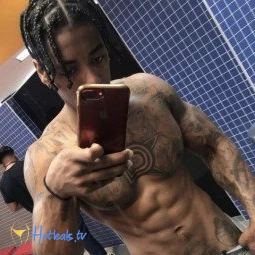 _Zaddy2x Main page π£π