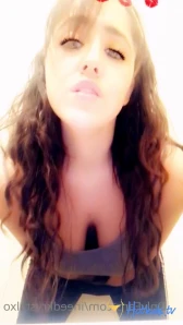 ineedkrystalxo