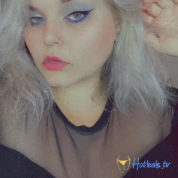 ivorystarr1