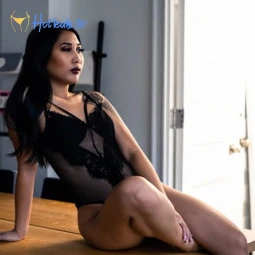 Jayla Jolie