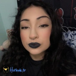 jazmine_devil