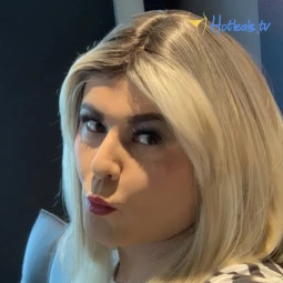 jennajaden