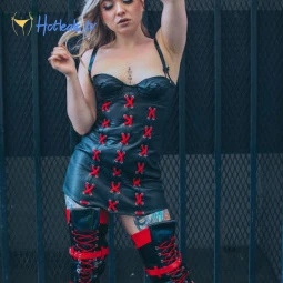 kaiia_eve