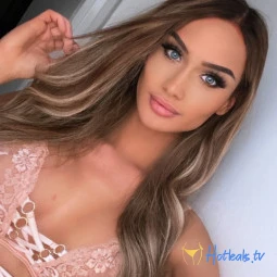 kateva