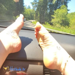 katicatsfeet