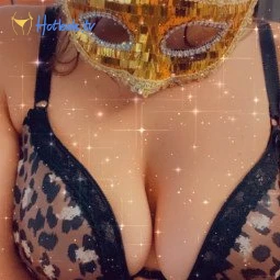 lexileevip