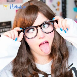 letsplaykitty
