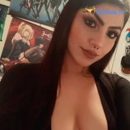 lillmissanna