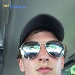 loganwall