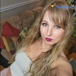 mari_ashleyrose