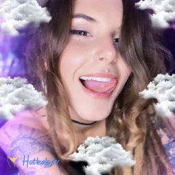 mimi_f0xxx