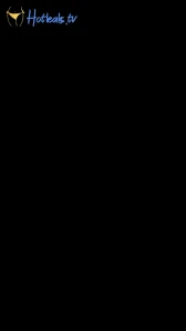 missdeva