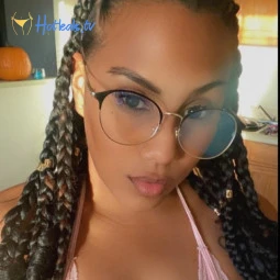 caramel_lattee
