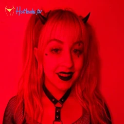 mizzzvega