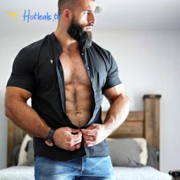 Nick