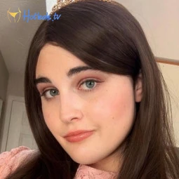 msclaireabella