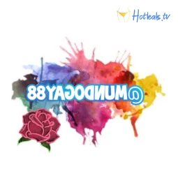 Gayworld88